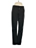 J Brand Black Active Pants Size 27 waist - photo 1