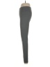 Marika Tek Solid Gray Active Pants Size S - photo 5