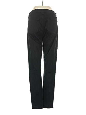 J Brand Active Pants (view 2)