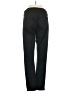 J Brand Black Active Pants Size 27 waist - photo 2