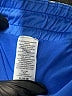 Avia Print Blue Shorts Size XL - photo 4
