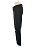 J Brand Black Active Pants Size 27 waist - photo 5