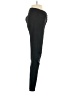 J Brand Black Active Pants Size 27 waist - photo 4