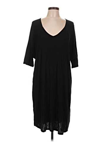 Agnes & Dora Casual Dress (view 1)