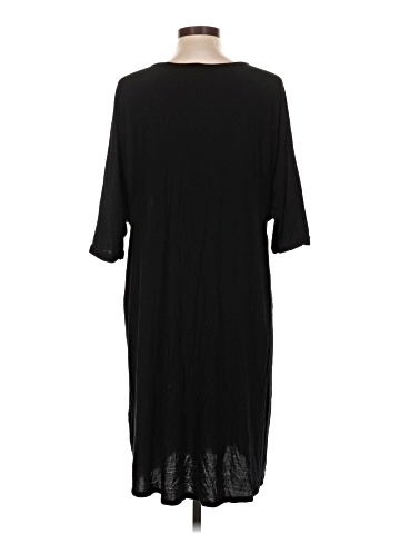 Agnes & Dora Casual Dress (view 2)