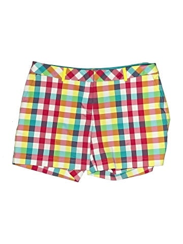 Slazenger Board Shorts (view 1)