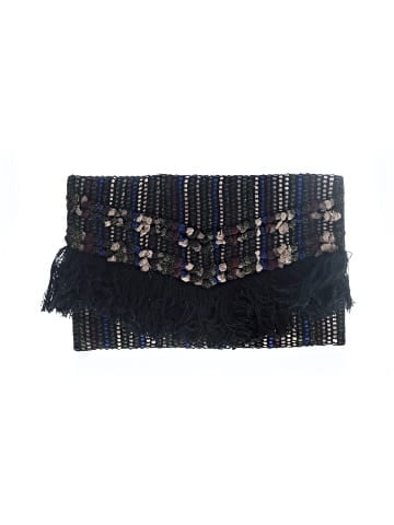 Stella & Dot Clutch (view 1)