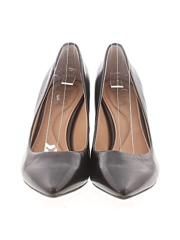 INC International Concepts Heels (view 2)