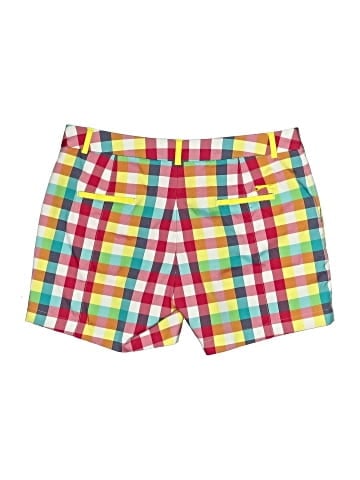 Slazenger Board Shorts (view 2)