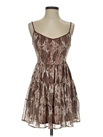 American Rag Cie Cocktail Dress (view 1)