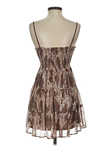 American Rag Cie Cocktail Dress (view 2)
