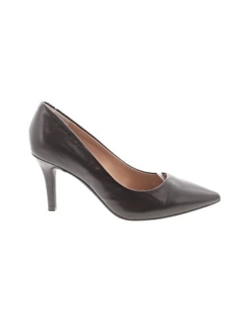 INC International Concepts Heels (view 1)