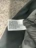 Merona Black Blazer Size 12 - photo 7