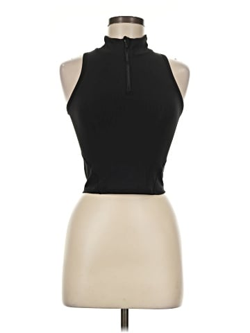 Zyia Active Tank Top (view 1)