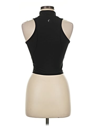 Zyia Active Tank Top (view 2)