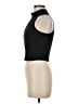 Zyia Active Black Tank Top Size M - photo 5