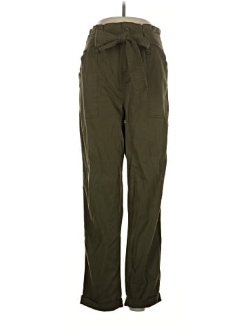 Topshop Casual Pants (view 1)
