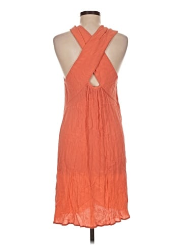 Heidi Merrick Casual Dress (view 2)