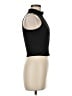 Zyia Active Black Tank Top Size M - photo 4