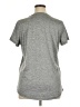 Xersion Gray Active T-Shirt Size XL - photo 2