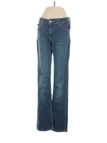 Wrangler Jeans Co Jeans (view 1)