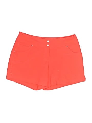 Slazenger Shorts (view 1)
