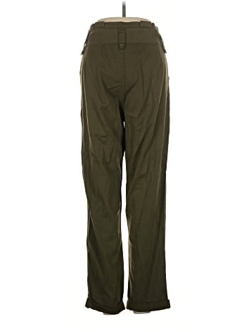 Topshop Casual Pants (view 2)