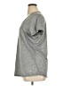 Xersion Gray Active T-Shirt Size XL - photo 5