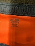 C9 By Champion 100% Polyester Orange Athletic Shorts Size XL - photo 3