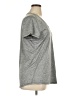 Xersion Gray Active T-Shirt Size XL - photo 4