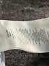 RE/DONE Blue Jeans Size 25 waist - photo 8