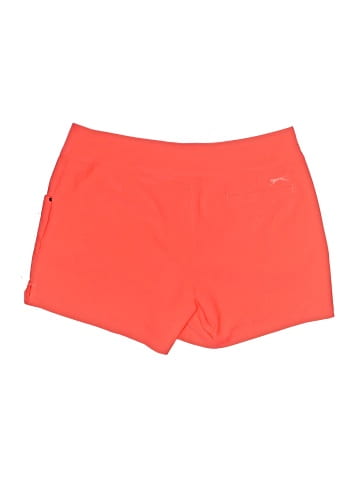 Slazenger Shorts (view 2)
