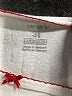 Carter's 100% Cotton Ivory Long Sleeve Top Size 3T - photo 3