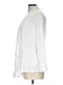 Lana Lee White Kimono Size L - photo 5