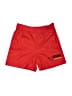 M&M's 100% Polyester Solid Red Athletic Shorts Size 2T - photo 1