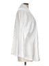 Lana Lee White Kimono Size L - photo 4