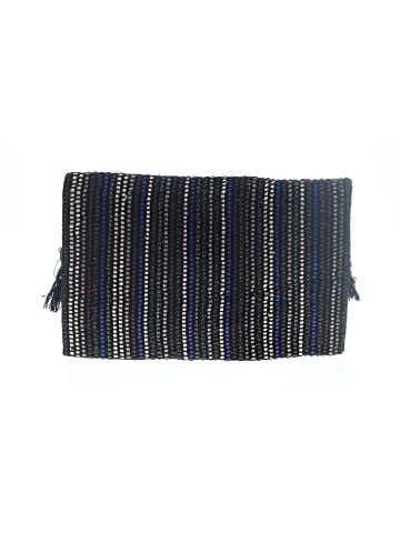 Stella & Dot Clutch (view 2)