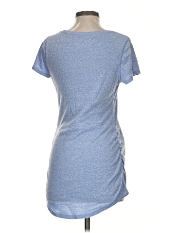 Liz Lange Maternity Casual Dress (view 2)