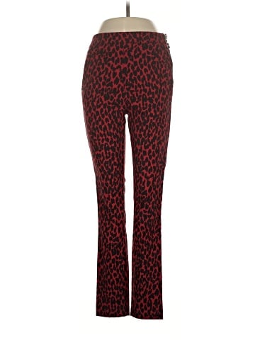 Zara Basic Active Pants (view 1)