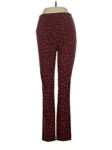 Zara Basic Active Pants (view 2)