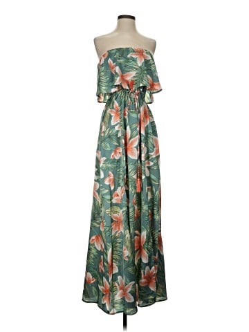 AaKaa Casual Dress (view 1)