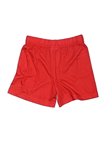 M&M's Athletic Shorts (view 2)