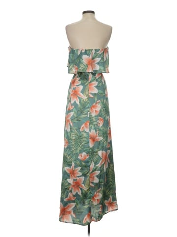 AaKaa Casual Dress (view 2)