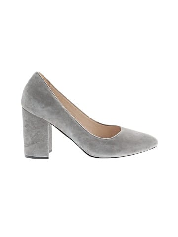 Cole Haan Heels (view 1)