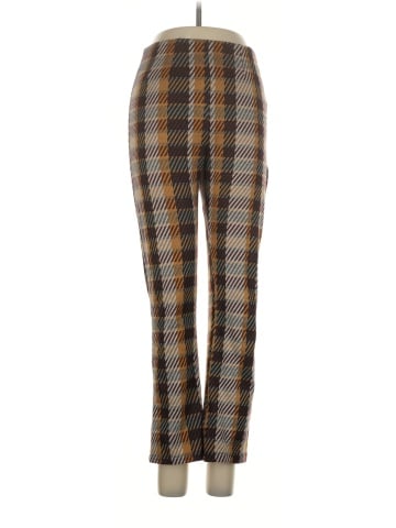 Free People Dress Pants (view 1)