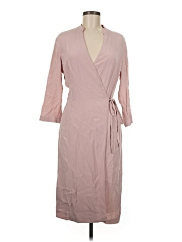 Giorgio Armani Casual Dress (view 1)
