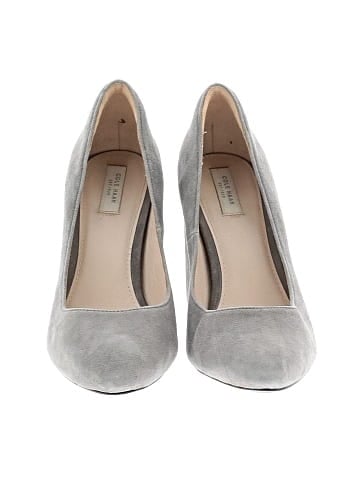 Cole Haan Heels (view 2)