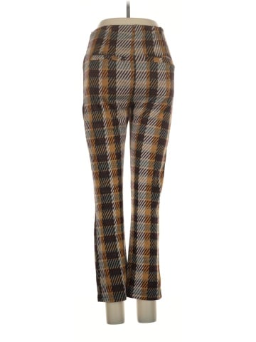 Free People Dress Pants (view 2)