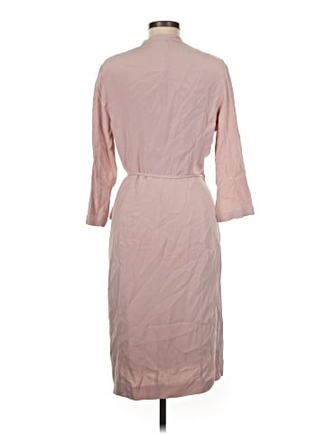 Giorgio Armani Casual Dress (view 2)