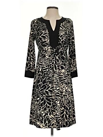Coldwater Creek Casual Dress (view 1)